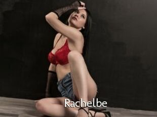 Rachelbe