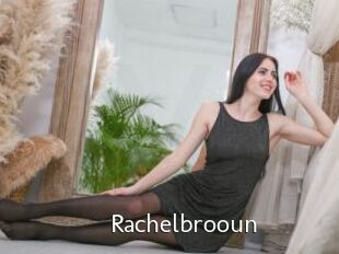 Rachelbrooun