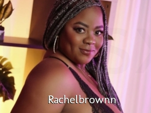 Rachelbrownn