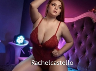Rachelcastello