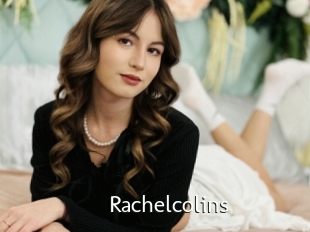 Rachelcolins