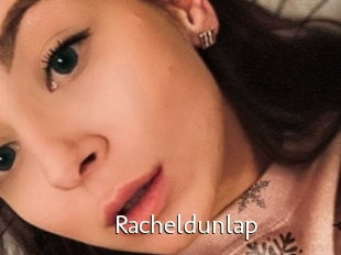 Racheldunlap