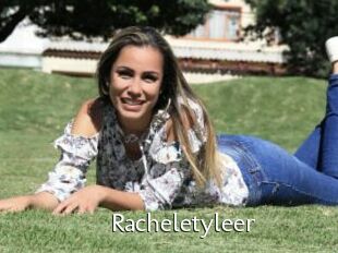 Racheletyleer