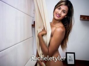 Racheletyler