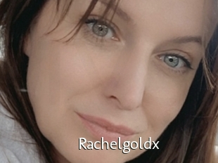 Rachelgoldx