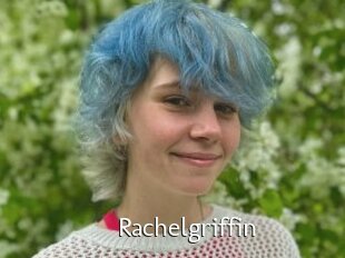 Rachelgriffin