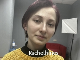 Rachelhines