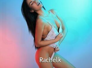 Rachelk