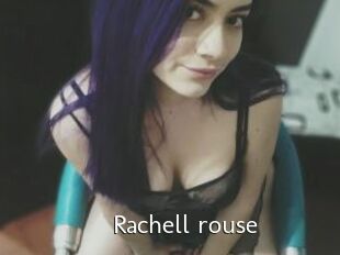 Rachell_rouse