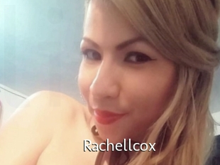 Rachellcox
