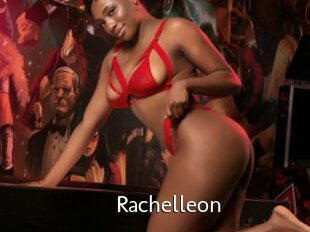 Rachelleon