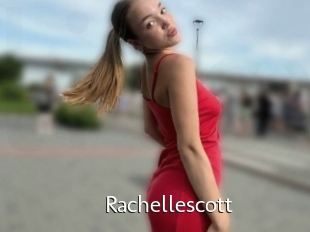 Rachellescott