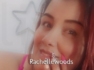 Rachellewoods