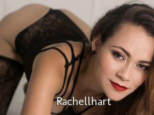 Rachellhart
