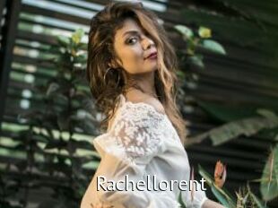 Rachellorent