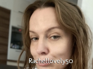 Rachellovely50