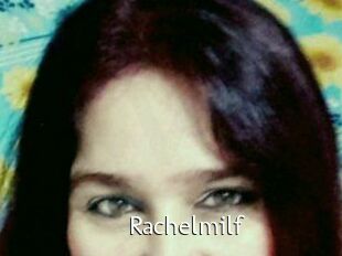 Rachel_milf