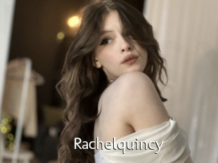 Rachelquincy
