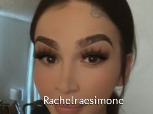 Rachelraesimone