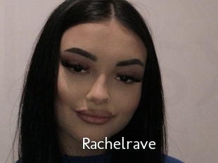 Rachelrave