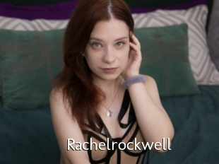 Rachelrockwell