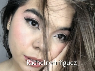 Rachelrodriiguez