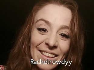 Rachelrowdyy