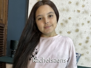 Rachelsaens