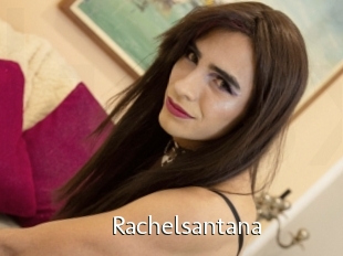 Rachelsantana