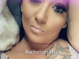 Rachelsmith24