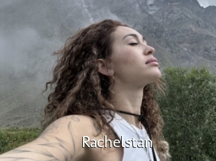 Rachelstan