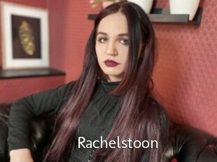 Rachelstoon