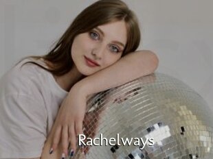 Rachelways