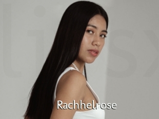 Rachhelrose