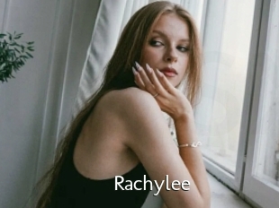 Rachylee