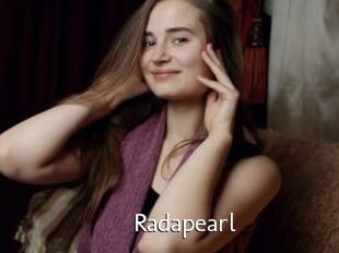 Radapearl