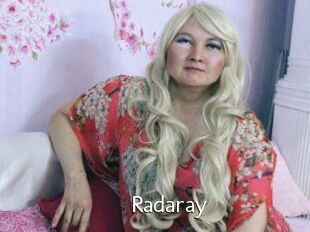 Radaray