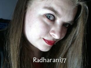 Radharani77