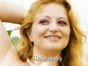 Radhika69