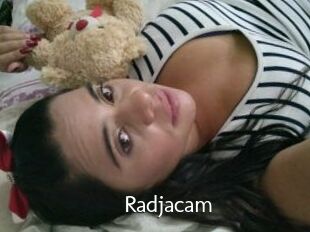Radjacam