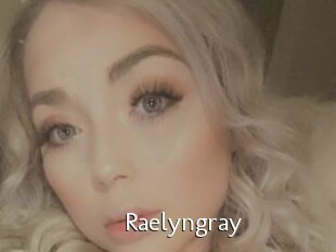 Raelyngray