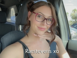 Raestevens_xo
