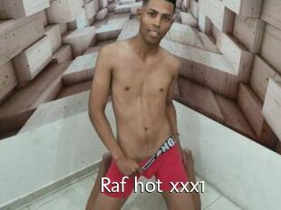 Raf_hot_xxx1