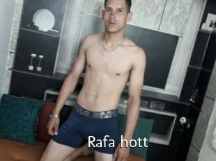Rafa_hott