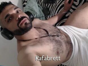 Rafabrett