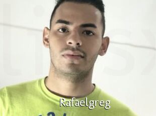 Rafaelgreg