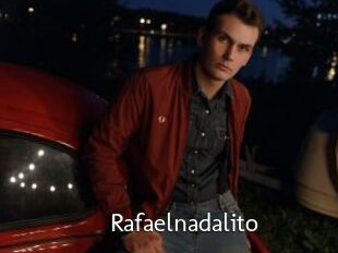 Rafaelnadalito