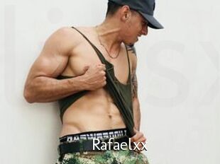 Rafaelxx