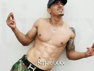 Rafaelxxx