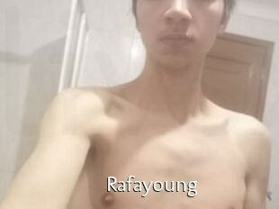 Rafayoung